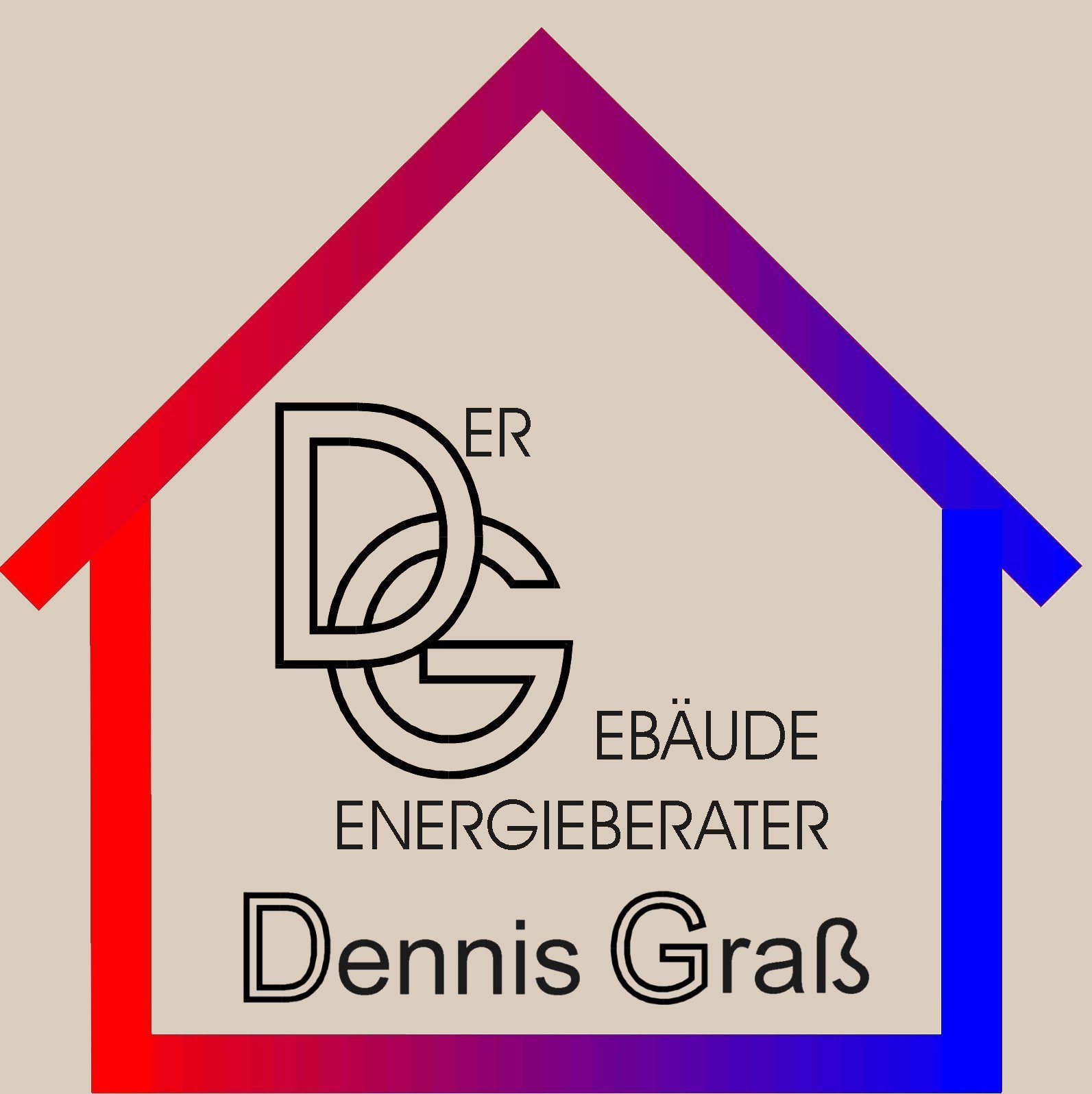 Energieberatung & Energieausweise Der Gebäudeenergieberater Dennis Graß